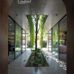 bán villa kinh doanh airbnb hội an - gần biển cửa đại - giá tốt cần bán nhanh