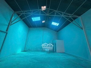 cho thuê nhà xưởng mặt phố phạm văn hai, 15 triệu vnd, 300 m2, giá cực chất uy tín