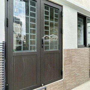 chủ gửi độc quyền cho thuê căn hộ minihouse có máy lạnh máy nước nóng kdc an khánh 3,5 triệu