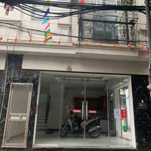 Cc Cho Thuê Mặt Bằng Tầng 1 Làm Cửa Hàng, Ki ốt