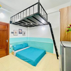 tingtong 69 - gác xép full đồ giá rẻ gần các trường đh khu thanh xuân - ở ngay