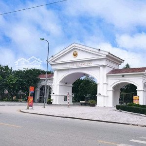 bán bt 5pn, 4wc 100m2 tại lê hữu trác, yên nghĩa, hà đông, 18,7 tỷ