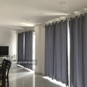 chính chủ bán nhanh mt phạm văn hai đoạn đẹp. dt: 4x25m, giá 23 tỷ. lh e 0971829193