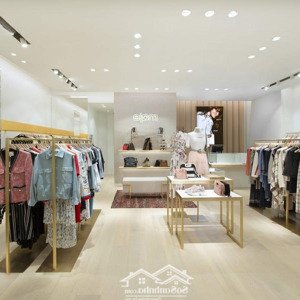 hạ giá 52 tỷ mt đặng trần côn,q1 sản phẩm siêu hiếm không có căn thứ hai bán diện tích 9x18m 4 tầng