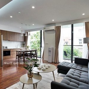 siêu biệt thự lê văn sỹ, q. pn - dt 10x30m, trệt 3 lầu liên hệ 0971829193