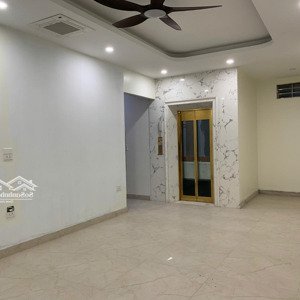 cho thuê nhà đình thôn, mới, thang máy, 65m, 7 tầng, vp, kdonline, ở, 35tr