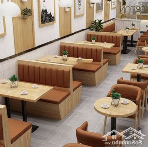 Cho Thuê Mặt Bằng Góc Trần Bạch đằng - 300m2 Ngang 15m - 70tr - Phù Hợp Kd Mọi Loại Hình