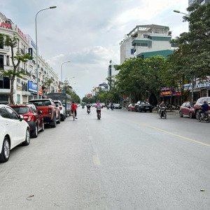 siêu phẩm cực đẹp hàng hot hot mặt đường thành trung trâu quỳ - lô