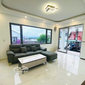 cần bán nhà đường thánh tâm- p4- đà lạt. gởi 2% cho các bạn bán giúp