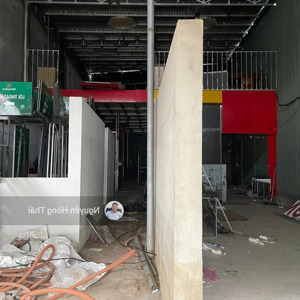bán nhà xưởng 189m2 xã vĩnh thạnh chỉ 2tỷ990