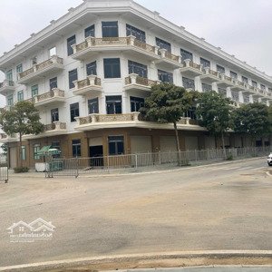 bán cặp góc ngoại giao đường hà huy tập, tp thanh hoá. lh 0911938663