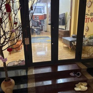 Nhà Riêng 3pn + 3wc Tại Phường Tân Thịnh, Hòa Bình, Giá Cực Chất 2 Tỷ