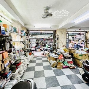 siêu hiêm - bán nhà - mặt phố - nguyễn thiếp - hoàn kiếm - kinh doanh siêu đỉnh - ngày đêm