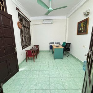 cho thuê nhà riêng 47 đình thôn, nam từ liêm, hà nội, giá cực chất 17 triệu, 50m2