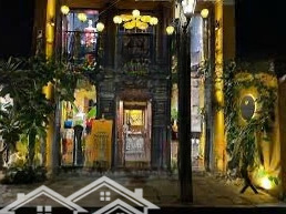 nhà bán mt trần phú. 165m2 đang cho thuê 150tr/ tháng. bán gấp