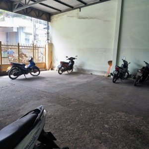 Cho Thuê Nhà Nguyên Căn Chính Chủ