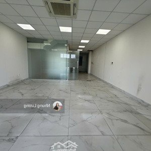 chính chủ cho thuê nhà nguyên căn sala giá 100 triệu/tháng, 5 tầng, có thang máy, hầm xe riêng