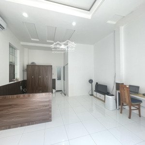 mặt bằng kết hợp nhà ở đường b4 trần thị liền làng đại học khu b