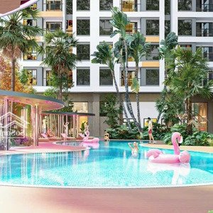 em minh chuyên tư vấn nhà ở xã hội và thương mại chung cư cao cấp mỹ hào. liên hệ e: 0936396788