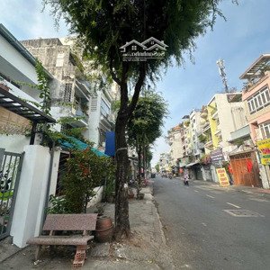 cho thuê nhà 4 tầng ngang 11 600m2 sàn - giá tốt