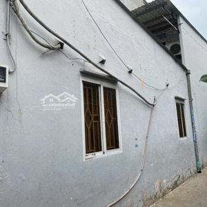 căn góc hẻm trung chánh 01 gần bhx đồng tâm, trung chánh, hóc môn