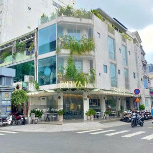 bán gấp siêu biệt thự phường 11 quận 6 dt 23x25 dtcn 565 m nhà 1 tầng giá 55 tỷ