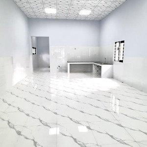 Cho Thuê Nhà 125m2 Tại đường 23a, đức Hoà Hạ, đức Hòa, 8 Triệu Vnd