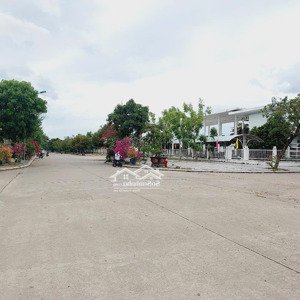 bán gấp dn tại golden hills city, giá thỏa thuận, 125m2, hòa hiệp nam, đà nẵng