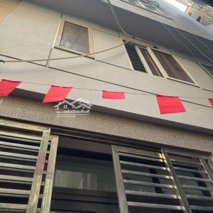 chính chủ nhờ cho thuê nhà riêng 898 láng để gia đình sang nước ngoài.