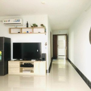 cho thuê lô c dic phoenix, 6,5 triệu vnd, 50m2, 1pn, 1wc, vũng tàu