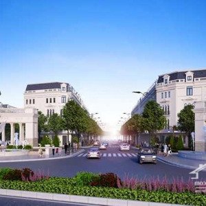 bán gấp shophouse louis city, 120m2, giá thỏa thuận, đại mỗ, nam từ liêm, hà nội
