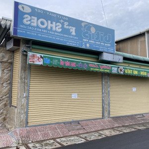 Cho Thuê Cửa Hàng, Ki ốt Tại 19, Tân Thông Hội, Củ Chi, Hồ Chí Minh, Giá ưu đãi 4 Triệu/th, 50m2