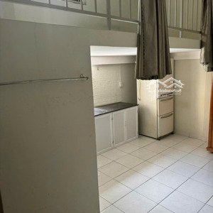 becamex định hòa, thang máy lầu 1 giá 460 triệu, cho thuê được 4 triệu / tháng, sài gòn mua được