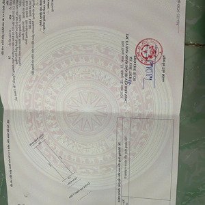 bán lô đất tại nam nguyễn tất thành, đà nẵng giá tốt.