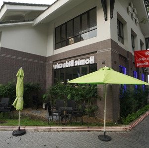 mặt bằng 350m2 trầntrọng cung,q7 mở bida, cà phê, siêu thị mini, phòng khám