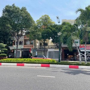hot! hot! cho thuê mặt bằng đẹp ngang 10m lê hồng phong, phường 4 vũng tàu