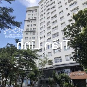 cho thuê căn góc cực đẹp 81m2 chung cư phú gia hưng gò vấp, view đẹp trục nguyễn oanh p.15 gò vấp ^