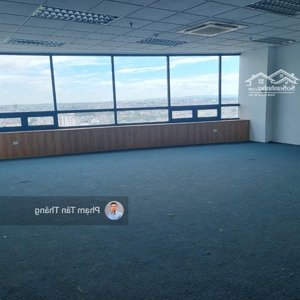 cho thuê nhiều diện tích văn phòng: 25m2, 36m2, 50m2, 100m2, 200m2 giá hấp dẫn tại lê hồng phong