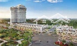 chính thức mở bán dự án square city phổ yên ( kđt nam thái)
