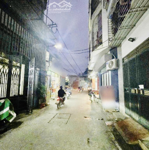 tòa chung cư mi ni, 9 tầng thang máy xịn, 29 phòng kép kín, 108m, dòng tiền 1 tỷ 400, quanh 21 tỷ