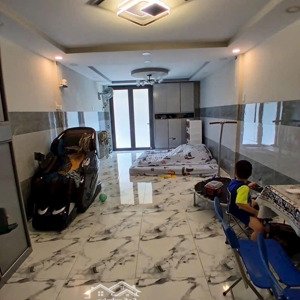 chỉ 2,5 tỷ nhà đẹp 2pn chung cư nguyễn thiện thuật q3. sổ hồng riêng