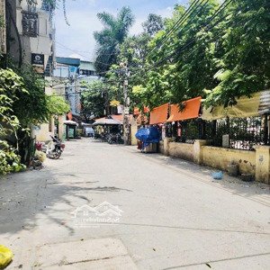 bán nhà mặt phố phùng khoang, ô tô, kinh doanh, 2 thoáng, 70m, 8 tầng thang máy,chỉ 18 tỷ