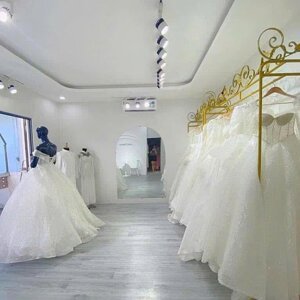&#9989; 5tr/tháng. Cho thuê nhà nguyên căn kiệt oto TỐ HỮU