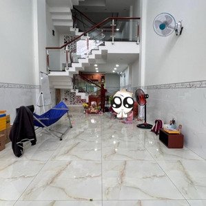 chủ chuyển nhà cân cho thuê lại căn nhà phố ngay ngã 4 ga quận 12. liền kề gò vấp