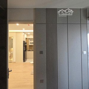 bán căn hộ moonlight 1 - an lạc green symphony, 4,25 tỷ, 66m2, đẹp, nhiều tiện ích