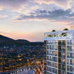 Chỉ 10 Triệu Là được Chọn Căn Nhà Ngay Trung Tâm Tp Tây Ninh Theo ý Thích - Sổ Hồng Riêng!