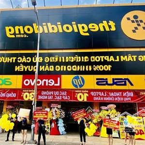 Cho Thuê Sàn Chân đế Tòa Nhà Phố Thái Hà ,vị Trí Cực đẹp Phù Hợp Thương Hiệu Lớn Nhận Diện Cực đẹp