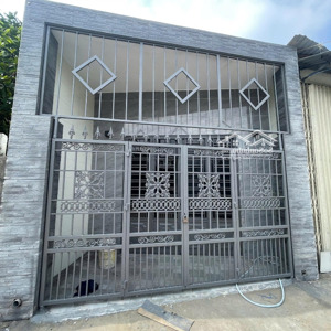 bán nhà mặt phố 80m2 tại đường 7, hòa thọ tây, cẩm lệ, đà nẵng, 2,2 tỷ giá tốt