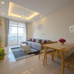chủ bán căn hộ thuận việt, 319 lý thường kiệt q.11, 89m2, 4.15 tỷ, sổ hồng. tl. lh 0936021244 nhung