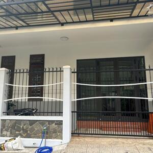 Cho thuê căn hộ tại phường Khuê Trung, quận Cẩm Lệ, TP Đà Nẵng.